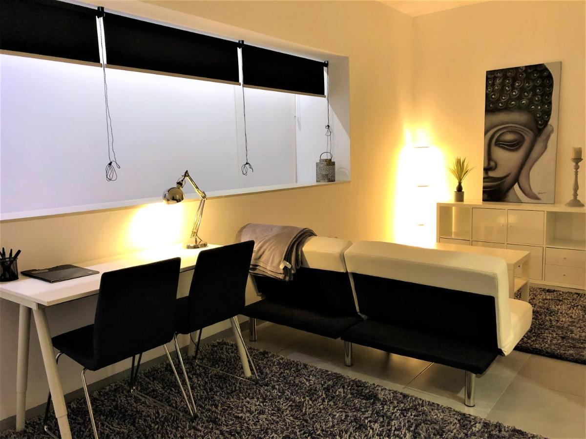Bella Galera Villa Altea Ngoại thất bức ảnh